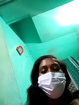 Snapshot of rinkisaha chatting on February 2026 05:03:02 AM rinkisaha online show from February 2026 05:03:02 AM