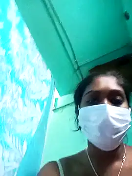 Snapshot of rinkisaha chatting on February 2026 05:15:01 AM rinkisaha online show from February 2026 05:15:01 AM