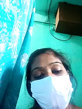 Snapshot of rinkisaha chatting on February 2026 09:41:02 AM rinkisaha online show from February 2026 09:41:02 AM