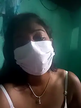 Snapshot of rinkisaha chatting on February 2026 04:20:01 AM rinkisaha online show from February 2026 04:20:01 AM