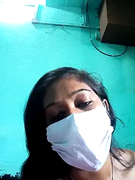 Snapshot of rinkisaha chatting on February 2026 04:30:01 AM rinkisaha online show from February 2026 04:30:01 AM