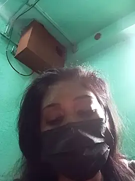 Snapshot of rinkisaha chatting on February 2026 05:47:02 AM rinkisaha online show from February 2026 05:47:02 AM