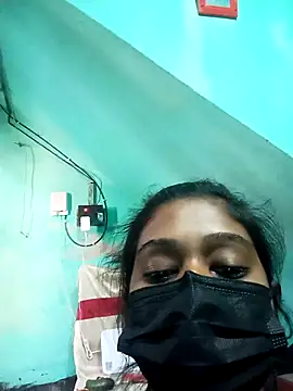 Snapshot of rinkisaha chatting on February 2026 04:42:01 AM rinkisaha online show from February 2026 04:42:01 AM