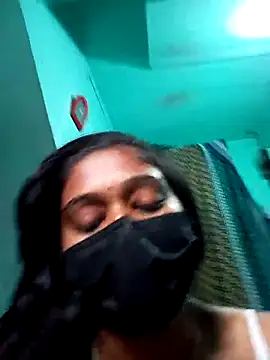 Snapshot of rinkisaha chatting on February 2026 04:54:02 AM rinkisaha online show from February 2026 04:54:02 AM