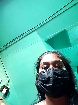 Snapshot of rinkisaha chatting on February 2026 04:33:02 AM rinkisaha online show from February 2026 04:33:02 AM