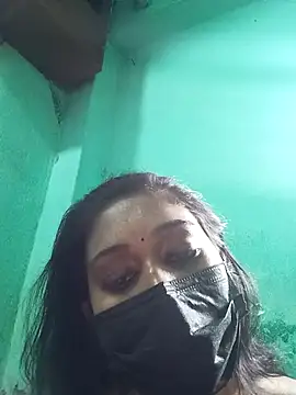 Snapshot of rinkisaha chatting on February 2026 04:56:01 AM rinkisaha online show from February 2026 04:56:01 AM