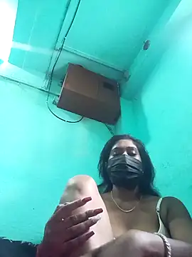 Snapshot of rinkisaha chatting on February 2026 04:13:02 AM rinkisaha online show from February 2026 04:13:02 AM