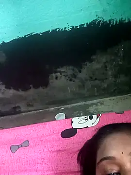 Snapshot of rinkisaha chatting on March 2026 04:25:02 AM rinkisaha online show from March 2026 04:25:02 AM