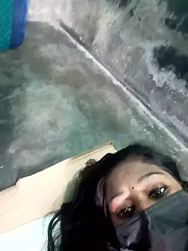 Snapshot of rinkisaha chatting on March 2026 03:45:01 AM rinkisaha online show from March 2026 03:45:01 AM