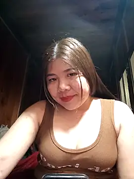 Lioe koei online show from February 2026 04:56:01 AM