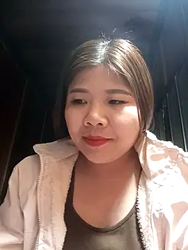 Lioe koei online show from March 2026 09:35:01 AM