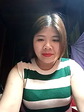 Lioe koei online show from March 2026 02:04:01 AM