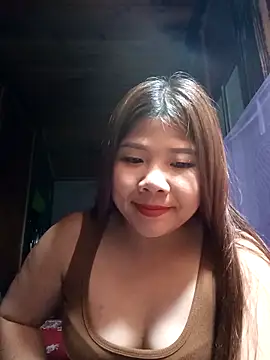 Lioe koei online show from March 2026 02:28:01 PM