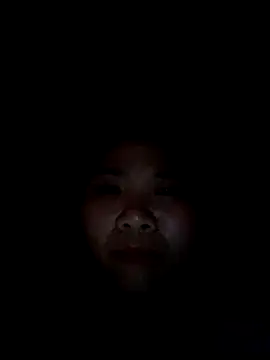 Lioe koei online show from April 2026 06:58:02 AM