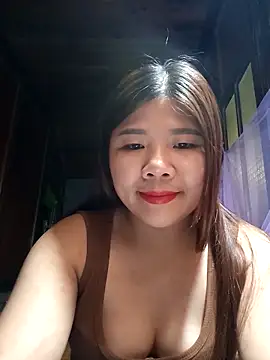 Lioe koei online show from April 2026 02:28:01 AM