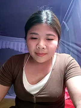 Snapshot of Lioe_koei chatting on April 2026 02:32:02 PM Lioe koei online show from April 2026 02:32:02 PM