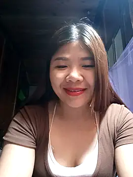 Snapshot of Lioe_koei chatting on April 2026 01:27:01 AM Lioe koei online show from April 2026 01:27:01 AM