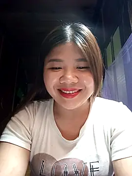 Snapshot of Lioe_koei chatting on April 2026 07:44:01 AM Lioe koei online show from April 2026 07:44:01 AM