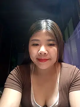 Snapshot of Lioe_koei chatting on April 2026 02:04:02 AM Lioe koei online show from April 2026 02:04:02 AM