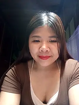 Snapshot of Lioe_koei chatting on April 2026 02:51:02 AM Lioe koei online show from April 2026 02:51:02 AM