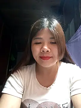 Snapshot of Lioe_koei chatting on April 2026 02:56:01 PM Lioe koei online show from April 2026 02:56:01 PM