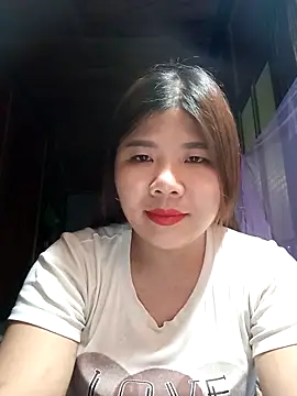 Snapshot of Lioe_koei chatting on April 2026 02:58:01 AM Lioe koei online show from April 2026 02:58:01 AM