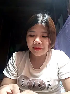 Snapshot of Lioe_koei chatting on April 2026 01:02:02 PM Lioe koei online show from April 2026 01:02:02 PM