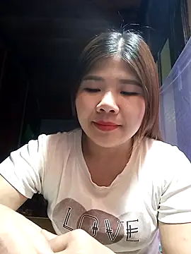 Snapshot of Lioe_koei chatting on April 2026 02:25:01 AM Lioe koei online show from April 2026 02:25:01 AM