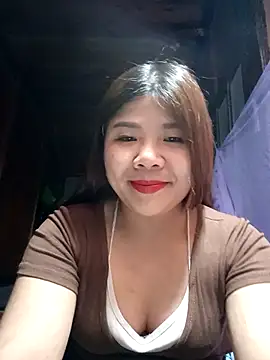Snapshot of Lioe_koei chatting on April 2026 02:25:01 PM Lioe koei online show from April 2026 02:25:01 PM