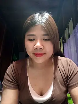 Snapshot of Lioe_koei chatting on April 2026 02:42:01 AM Lioe koei online show from April 2026 02:42:01 AM