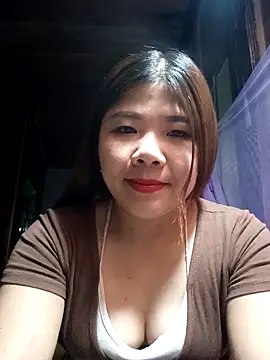 Snapshot of Lioe_koei chatting on April 2026 01:04:01 AM Lioe koei online show from April 2026 01:04:01 AM