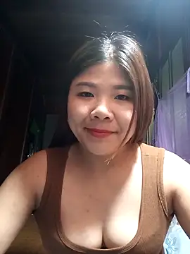 Snapshot of Lioe_koei chatting on April 2026 02:04:02 AM Lioe koei online show from April 2026 02:04:02 AM