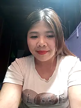 Snapshot of Lioe_koei chatting on April 2026 02:32:01 PM Lioe koei online show from April 2026 02:32:01 PM