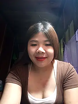 Snapshot of Lioe_koei chatting on May 2026 02:16:01 AM Lioe koei online show from May 2026 02:16:01 AM