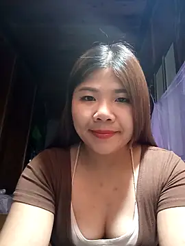 Snapshot of Lioe_koei chatting on May 2026 01:21:02 AM Lioe koei online show from May 2026 01:21:02 AM
