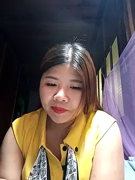 Snapshot of Lioe_koei chatting on May 2026 01:46:01 AM Lioe koei online show from May 2026 01:46:01 AM