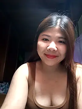 Snapshot of Lioe_koei chatting on May 2026 01:22:01 AM Lioe koei online show from May 2026 01:22:01 AM