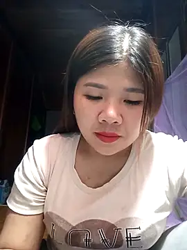 Snapshot of Lioe_koei chatting on May 2026 02:00:01 PM Lioe koei online show from May 2026 02:00:01 PM