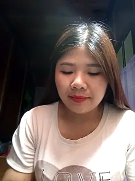 Snapshot of Lioe_koei chatting on May 2026 02:06:01 AM Lioe koei online show from May 2026 02:06:01 AM