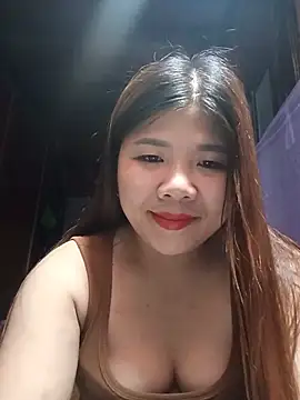 Snapshot of Lioe_koei chatting on May 2026 01:08:02 PM Lioe koei online show from May 2026 01:08:02 PM