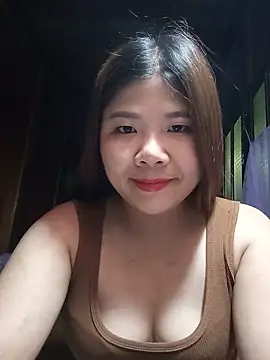 Snapshot of Lioe_koei chatting on May 2026 02:20:02 AM Lioe koei online show from May 2026 02:20:02 AM