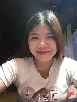 Snapshot of Lioe_koei chatting on May 2026 02:09:02 AM Lioe koei online show from May 2026 02:09:02 AM