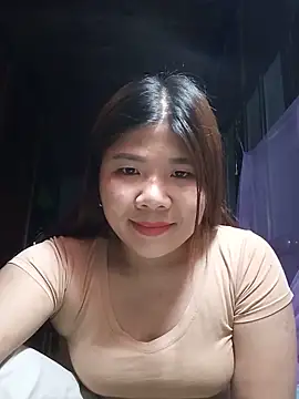 Snapshot of Lioe_koei chatting on May 2026 02:13:02 PM Lioe koei online show from May 2026 02:13:02 PM