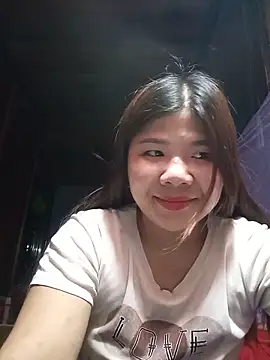 Snapshot of Lioe_koei chatting on May 2026 04:13:02 PM Lioe koei online show from May 2026 04:13:02 PM
