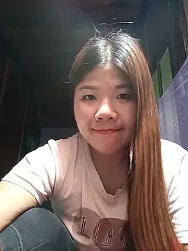 Snapshot of Lioe_koei chatting on May 2026 03:46:02 AM Lioe koei online show from May 2026 03:46:02 AM
