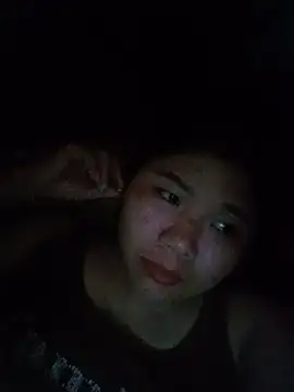 Snapshot of Lioe_koei chatting on May 2026 07:58:02 AM Lioe koei online show from May 2026 07:58:02 AM