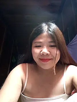 Snapshot of Lioe_koei chatting on May 2026 04:37:02 PM Lioe koei online show from May 2026 04:37:02 PM