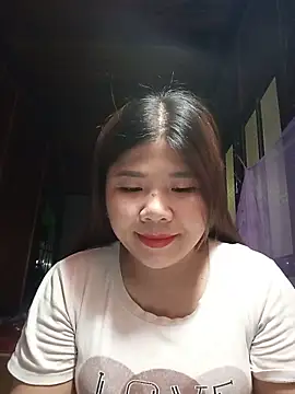 Snapshot of Lioe_koei chatting on May 2026 08:11:01 AM Lioe koei online show from May 2026 08:11:01 AM