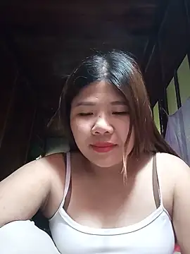 Snapshot of Lioe_koei chatting on May 2026 04:53:01 AM Lioe koei online show from May 2026 04:53:01 AM