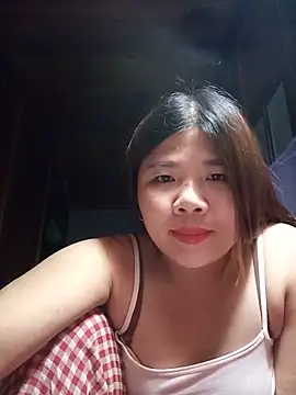 Snapshot of Lioe_koei chatting on May 2026 04:58:02 PM Lioe koei online show from May 2026 04:58:02 PM